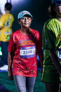 BIB: 
                            <button type="button" onclick="openModal(26345086)" class="btn btn-primary btn-sm float-right btn-popup" data-toggle="modal" data-target=".modal-high-quality">
                        <i class="fas fa-shopping-cart"></i> Add to Cart
                    </button>
                                            <button type="button" onclick="isThisMe(26345086, true)" class="btn btn-success btn-sm float-right btn-popup btn-isme hidden" data-toggle="tooltip" data-placement="bottom" title="นี่คือรูปของคุณใช่ไหม คลิกที่นี่เพื่อเอาเข้าอัลบั้ม">
                        <i class="fas fa-plus"></i> Add to album
                    </button>
                    <button type="button" onclick="isThisMe(26345086, false)" class="btn btn-warning btn-sm float-right btn-popup btn-isnotme hidden">
                        <i class="fas fa-ban"></i> Remove from album
                    </button>